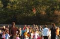 osow2005-10-08_041