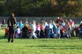 osow2005-10-08_043
