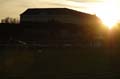 osow2005-10-08_047