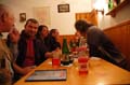 osow2005-10-08_049