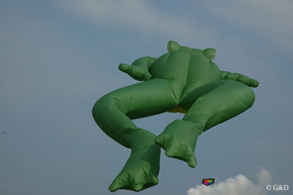 tulln091