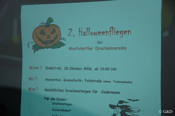 tulln306