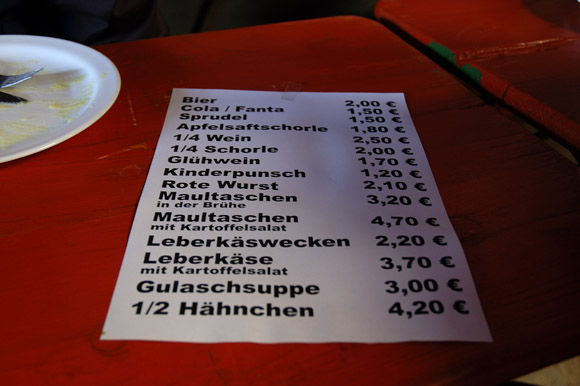 welzheim16