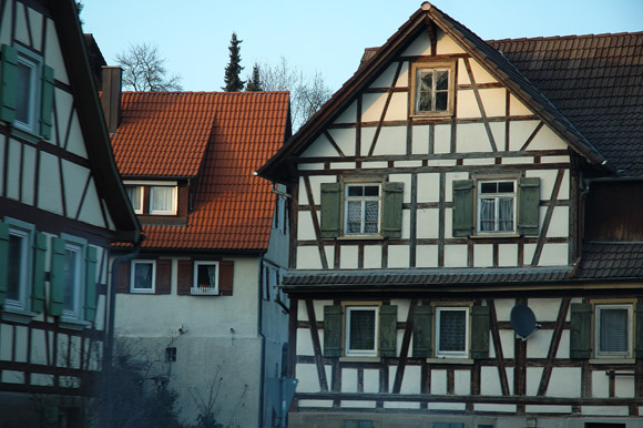 welzheim44