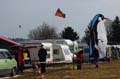 welzheim31