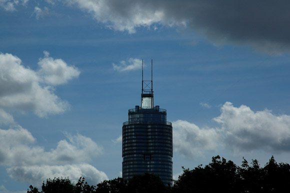 wien021