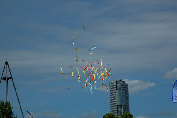 wien033