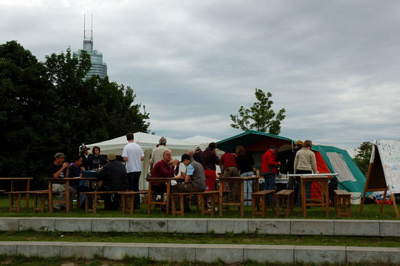 wien047