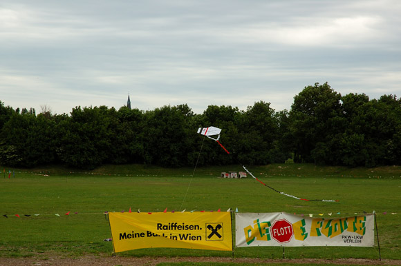 wien050