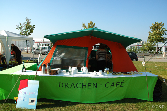 wien04