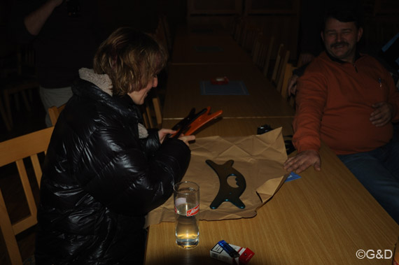 nikolo_07_28