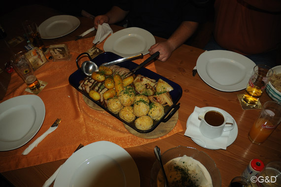 nikolo_07_32