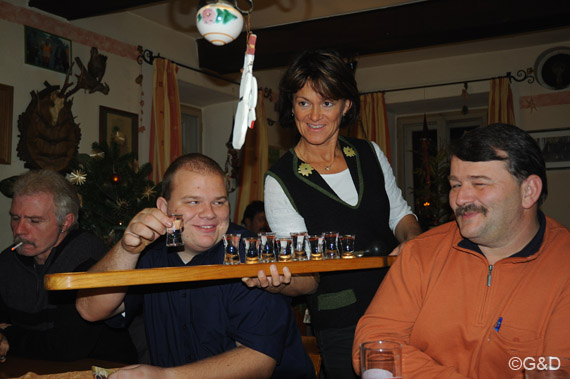 nikolo_07_33
