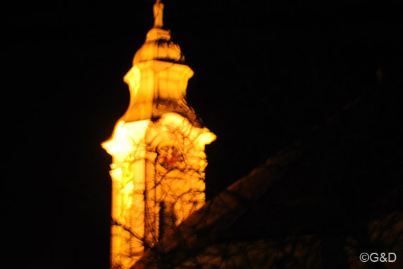 nikolo_07_36
