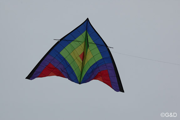 poelten04
