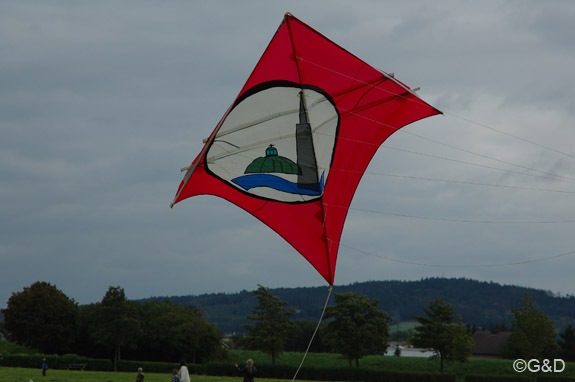 poelten23
