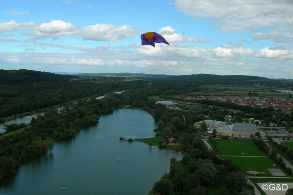 poelten53