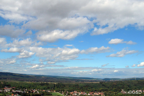 poelten56