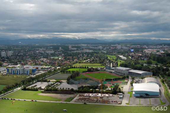 poelten59