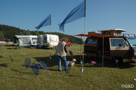 gerstetten003
