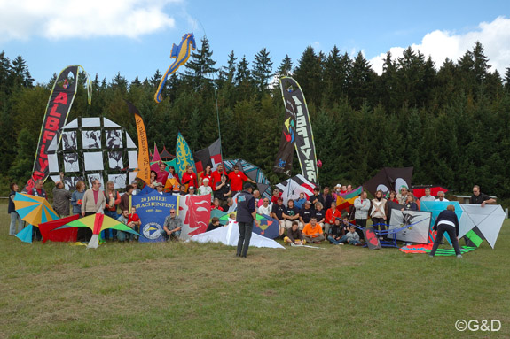 gerstetten020