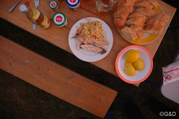 gerstetten036