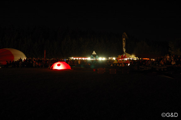 gerstetten044