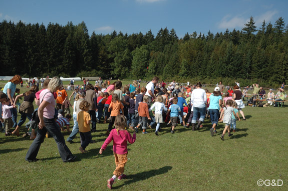 gerstetten062