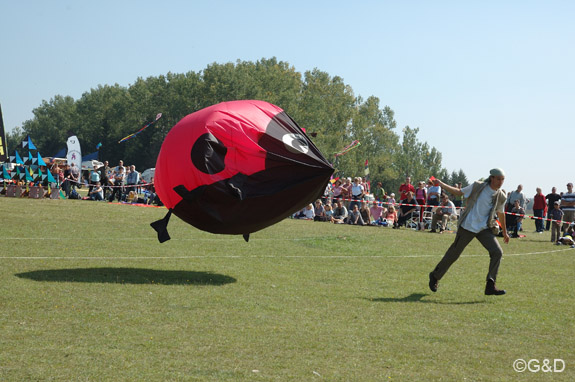 gerstetten070
