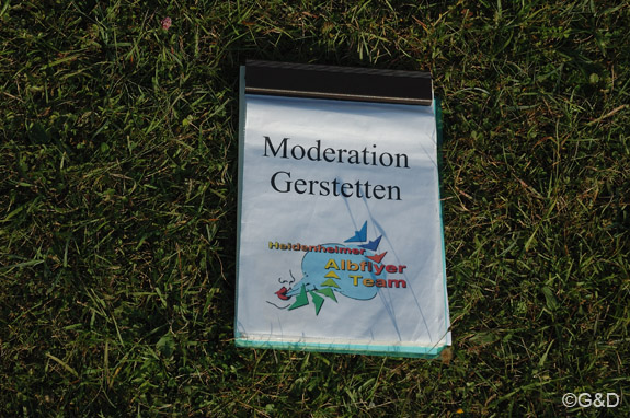 gerstetten071