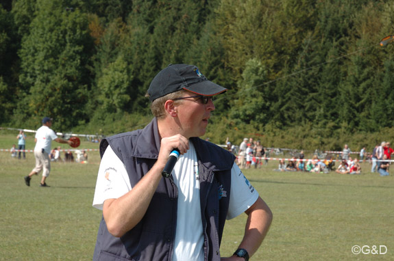 gerstetten072