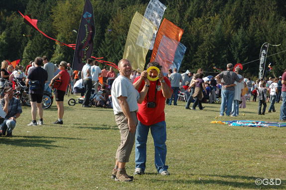 gerstetten082