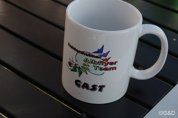 gerstetten089