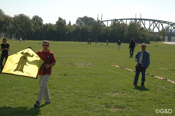 wienherbst09