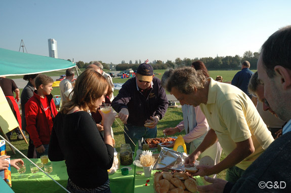 wienherbst50