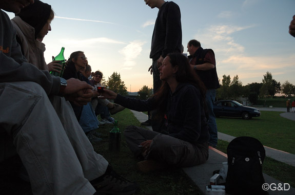 wienherbst89