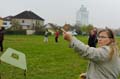 greinsfurth36
