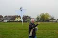 greinsfurth37