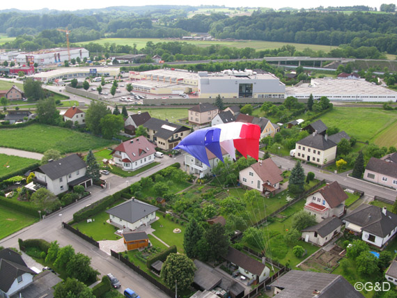 mostviertel059