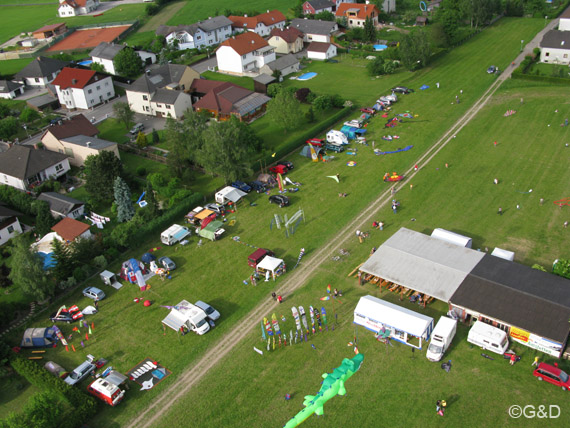 mostviertel062