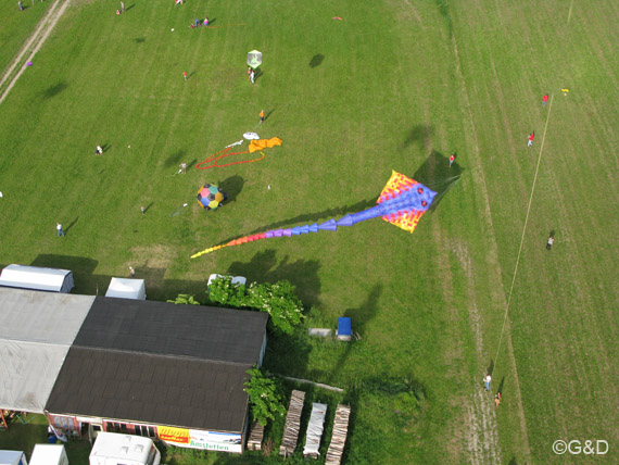 mostviertel065