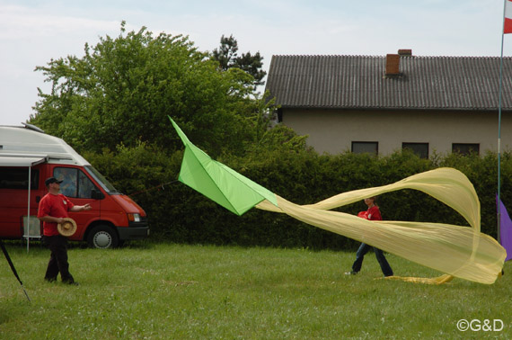 mostviertel102