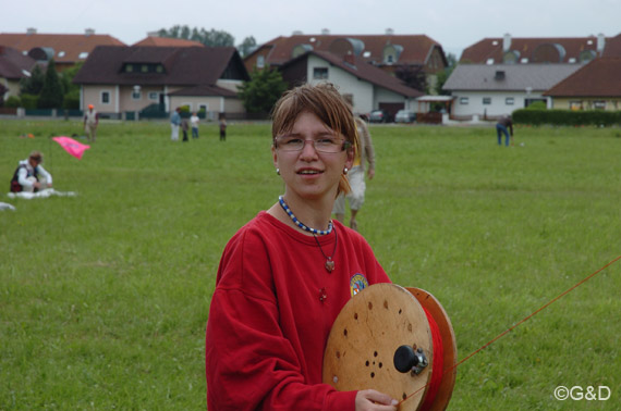 mostviertel103
