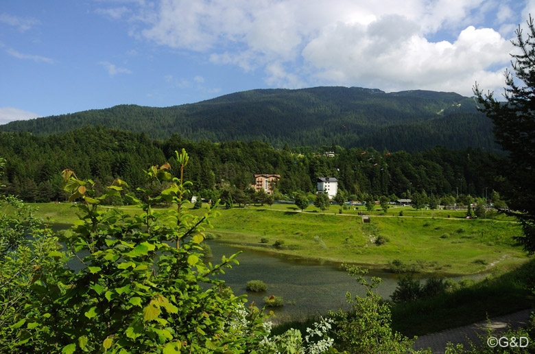 andalo_08_006