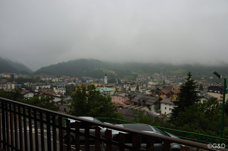 andalo_08_025
