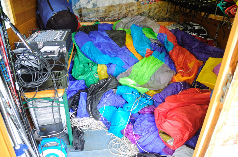andalo_08_034
