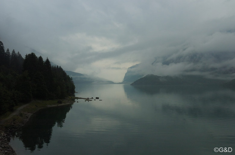 andalo_08_040