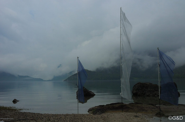 andalo_08_041