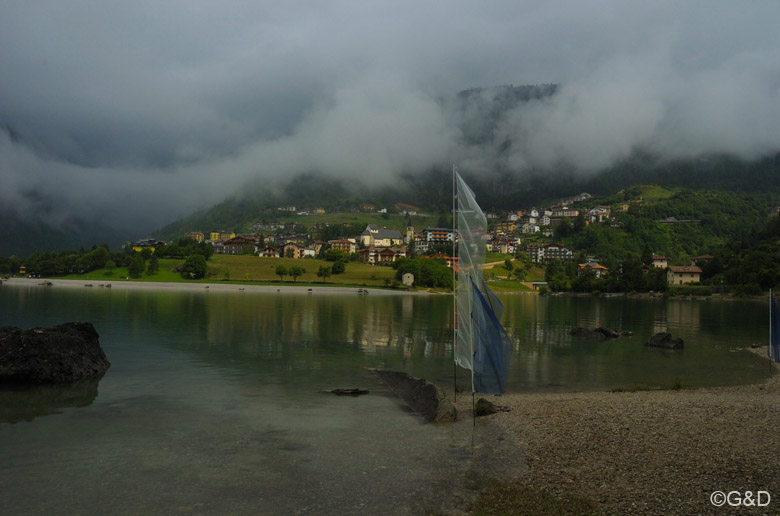 andalo_08_043