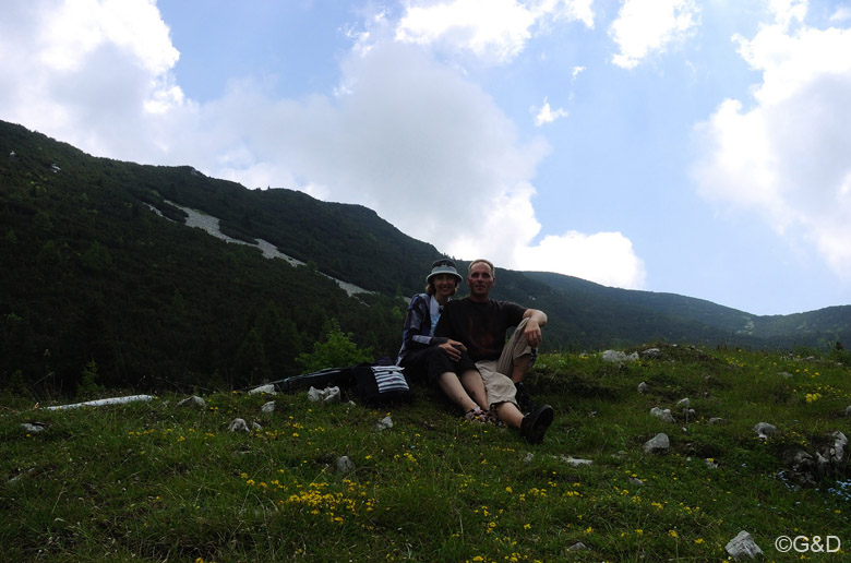 andalo_08_141